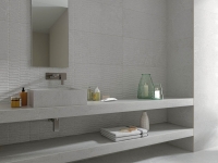 cifre_norwich_3.jpg