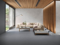 cifre_norwich_5.jpg