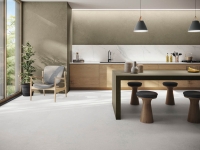 cifre_norwich_6.jpg