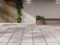 cifre_reload_7.jpg