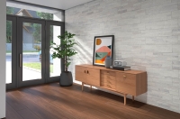cinca_artstone_7.jpg
