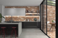 cinca_brickroad_6.jpg