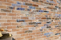 cinca_brickroad_9.jpg
