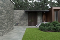 cinca_brickwork_2.jpg