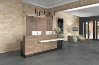 cinca_brickwork_3.jpg