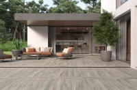 cinca_chalet_1.jpg