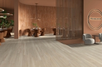 cinca_chalet_6.jpg