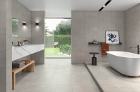 cinca_goldstone_1.jpg