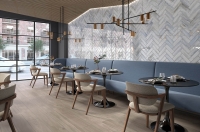 cinca_lux_4.jpg