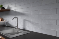 cinca_porto_4.jpg