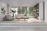 cinca_powercrete_4.jpg