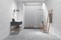 cinca_tibur_5.jpg