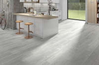 cinca_timber_4.jpg