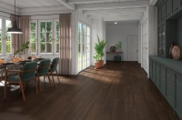 cinca_timber_5.jpg