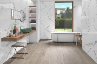 cinca_timber_7.jpg