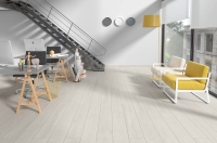 cinca_timber_8.jpg