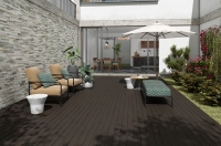 cinca_timberdeck_6.jpg
