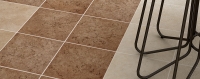 cipagres_marmoantico_1.jpg