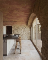 classtile_castlestone_6.jpg