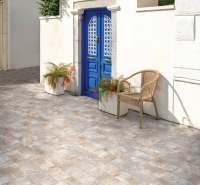 classtile_terretoscane_3.jpg