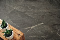 Coem Soap Stone Kőhatású járólap 