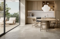 coem_maisonblanche_6.jpg