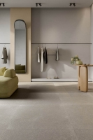 coem_maisonblanche_7.jpg