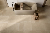 coem_maisonblanche_8.jpg