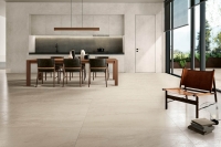 coem_meridien_1.jpg
