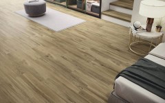 Colorker Lakeview Fahatású járólap 