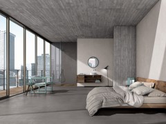 cottodeste_cementproject_10.jpg