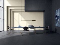 cottodeste_cementproject_1.jpg