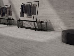 cottodeste_cementproject_6.jpg