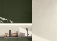 cottodeste_cementproject_8.jpg