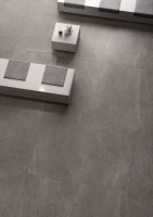 cottodeste_limestone_1.jpg