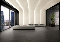 cottodeste_limestone_2.jpg