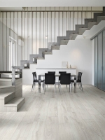 cottopetrus_comfort_4.jpg