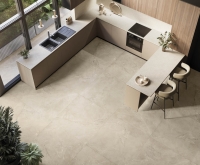 cottopetrus_newstone_6.jpg