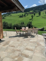 cottopetrus_outdoor4_12.jpg