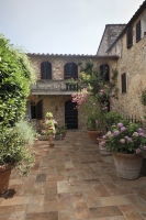 cottopetrus_travelloneinout_4.jpg
