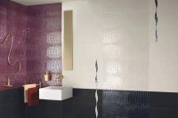 crocotiles2.jpg