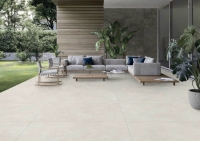 crz64_coquina_3.jpg