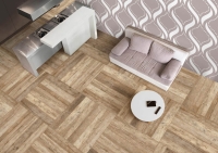 crz64_kauri_4.jpg