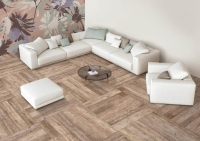 crz64_kauri_6.jpg