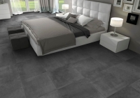 crz64_maison_1.jpg