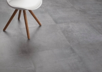 crz64_maison_7.jpg
