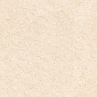 dacia_ivory_b.jpg