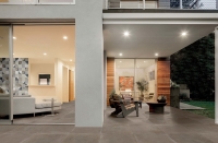dado-outdoor13.jpg