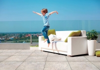 dado-outdoor14.jpg