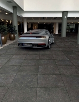 dado-outdoor15.jpg